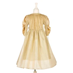 Souza Princess Dress Frederique, Age 3-10 Years