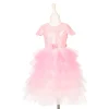 Souza Princess Dress Garance, Size 3-10 Years
