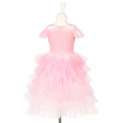 Souza Princess Dress Garance, Size 3-10 Years