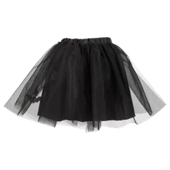 Souza Skirt, Mathilde - Size 4-7 Years