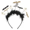 Souza Tiara, Halloween – Bat-Ghost
