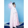 Souza Unicorn Cape – Size 4-7 Years