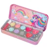 Souza Unicorn Makeup Set for Children