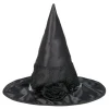 Souza Witch Hat, Julietta