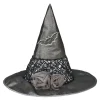 Souza Witch Hat, Mathilde - Size 4-10 Years