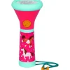 Spiegelburg, Flashlight - Horse Friends