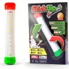Stickflip: Toss, Catch, and See Your Level-Up