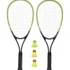 Stiga Speed Badminton Set Loop 22