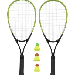 Stiga Speed Badminton Set Loop 22