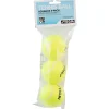 Stiga Tennis Balls, 3-Pack