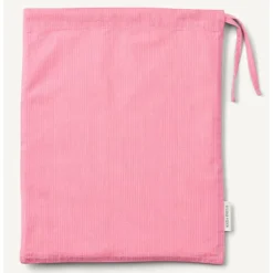 Studio Feder Junior Bedding, Organic Percale - Bisou