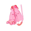 Sunnylife Diving Set, Sea Seeker Strawberry - Size 35-38