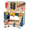 Tender Leaf, Tool Bench - Small