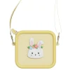 The ZooFamily, Zoo Bag - Bunny
