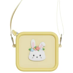 The ZooFamily, Zoo Bag - Bunny