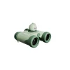 The ZooFamily, Zoo Eyes Binoculars - Dino