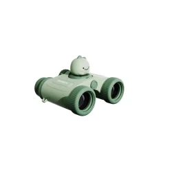 The ZooFamily, Zoo Eyes Binoculars - Dino