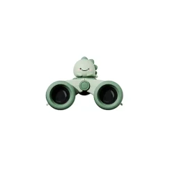 The ZooFamily, Zoo Eyes Binoculars - Dino