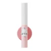 The ZooFamily, Zoo Light, Flashlight - Unicorn