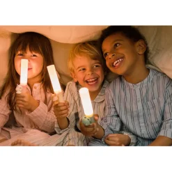The ZooFamily, Zoo Light, Flashlight - Unicorn