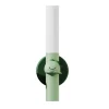 The ZooFamily, Zoo Light, Flashlight - Dino