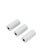 The ZooFamily, Zoo Print Self-Adhesive Printer Rolls, Set of 3