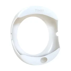 TIMIO Silicone Case
