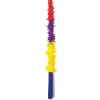 Tim & Puce Piñata Bat