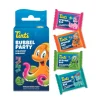 Tinti Mini Bath Bombs - Pack of 4