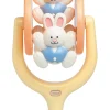 Tolo Baby Toy, Spinning Bunnies