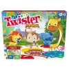 Twister Junior DK/NO