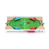 Vilac Game, Pinball Stadium Soccer Game