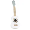 Vilac Guitar, White