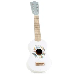 Vilac Guitar, White