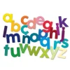 Vilac Magnetic Letters, Lowercase Letters