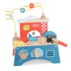 Vilac Workbench for Children