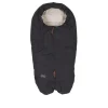 Voksi® Adventure Black-Seashell Sand