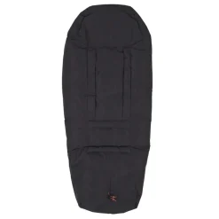 Voksi® Adventure Black-Seashell Sand