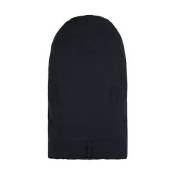 Voksi Carry North Black Flying