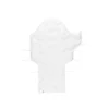 Voksi® Classic+ Down Duvet - White Standard