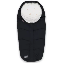 Voksi® Move Light, Black Wings