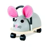 Wheely Bug, Mouse - Large