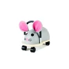 Wheely Bug, Mouse - Small