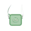 ZooFamily, Zoo Bag – Dino