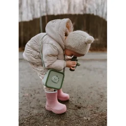 ZooFamily, Zoo Bag – Dino