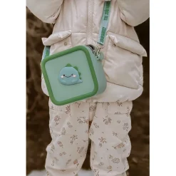 ZooFamily, Zoo Bag – Dino