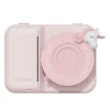 ZooFamily, Zoo Print, 3-in-1 Camera with Instant Print, Ages 5–11 – Unicorn